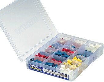 Autobarn Narva handyman terminal assortment offer