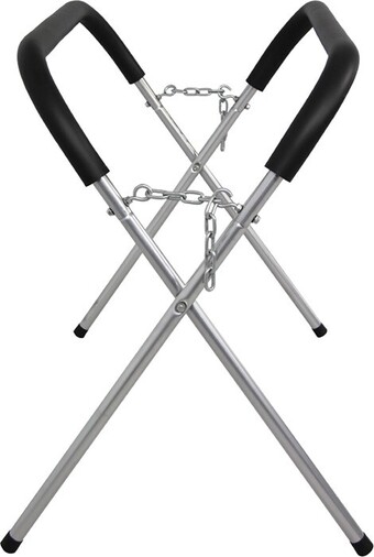 Extreme garage 200kg foldable panel work stand