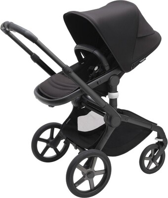 Baby Bunting Bugaboo fox 5 offer