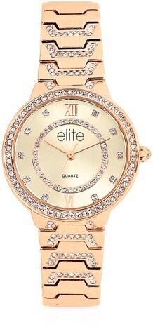Angus & Coote Elite ladies watch offer