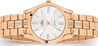 Angus & Coote Elite ladies watch offer