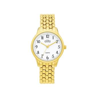 Angus & Coote Elite ladies watch offer