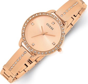 Angus & Coote Guess ladies bellini offer