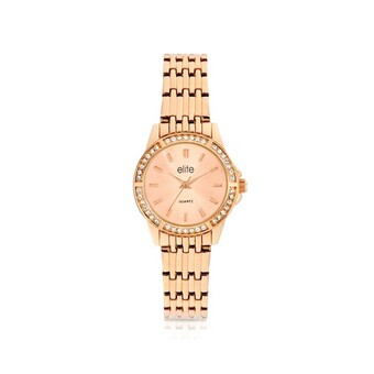 Goldmark Elite ladies watch offer