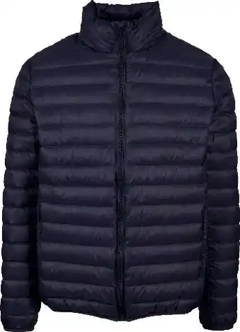 Anaconda Cape men’s eco lite recycled down jacket offer