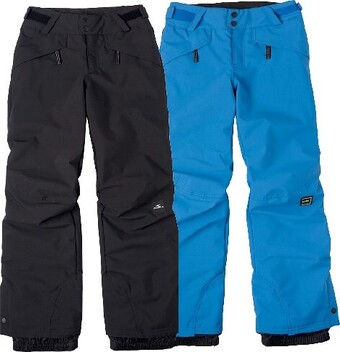 Anaconda O’neill boys youth anvil snow pant offer