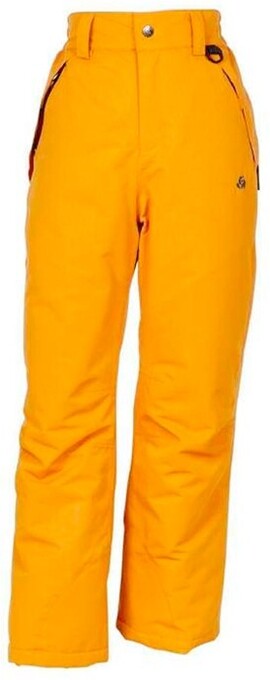 Anaconda Chute youth shred snow pants offer