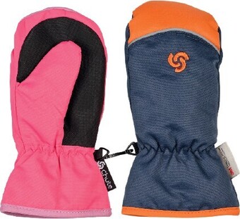 Anaconda Chute kids kai mitts offer