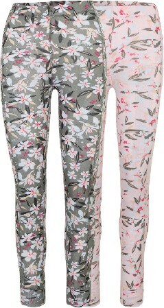 Anaconda Chute women’s mountain thermal pants offer