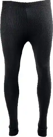 Anaconda Mountain designs adult’s polypro pants offer
