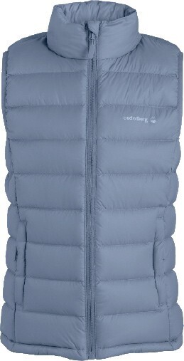 Anaconda 2024 puffer vest