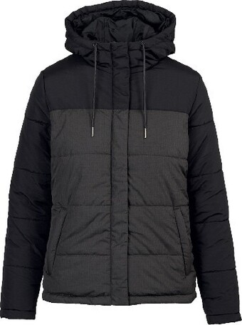 Anaconda Cape women’s rayna puffer jacket offer