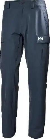 Anaconda Helly hansnen men’s qd cargo pant offer