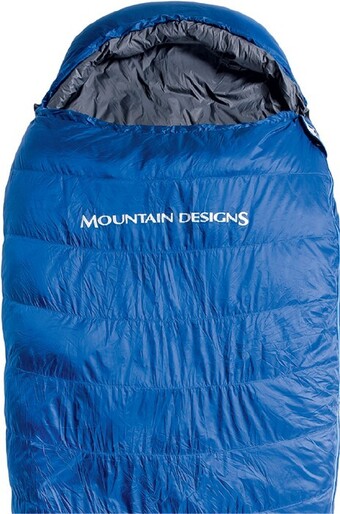 Anaconda Mountain designs travelite 700 offer