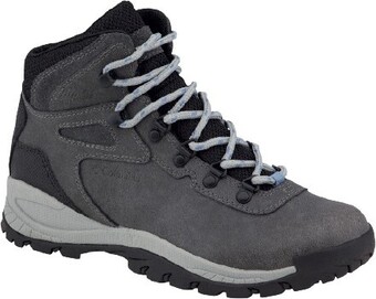 Anaconda Columbia women’s newton ridge plus ii waterproof mid hiker offer