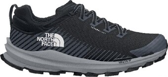 Anaconda The north face men’s vectiv fastpack futurelight waterproof low hiker offer