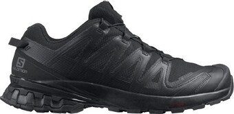 Anaconda Salomon men’s xa pro 3d v8 gore-tex low hiker offer