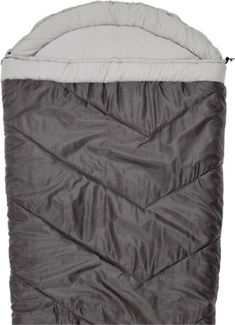Spinifex -3° explorer hooded sleeping bag