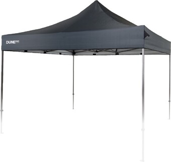 Anaconda Dune 4wd deluxe 3x3m gazebo offer