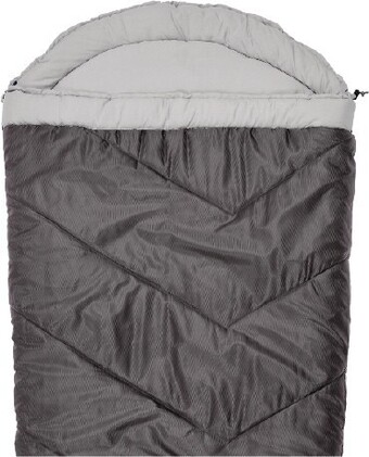 Anaconda Spinifex explorer -3 sleeping bag offer