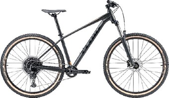 Anaconda Fluid daytona+ mountain bike offer