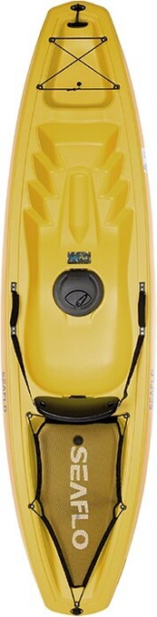 Anaconda Seaflo adult kayak offer