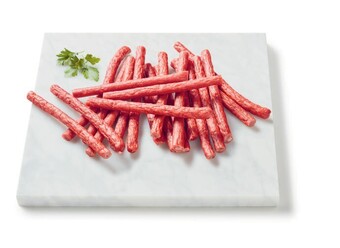 Coles Hans twiggy sticks offer