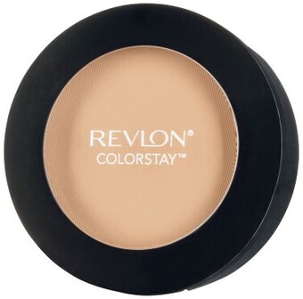 Coles Revlon colorstay soft pressed powder 8.4g offer