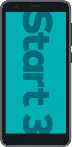 Coles Optus x start 3 offer