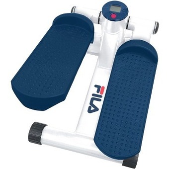 BIG W Fila fitness mini stepper offer