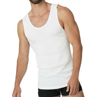 BIG W Bonds chesty offer