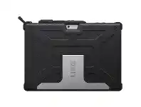 Officeworks Urban Armor Gear Surface Pro 6/5/7 Pro 4 Composite Case Black offer