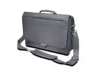 Officeworks Kensington LM340 Messenger Bag 14" Grey offer