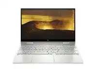 Officeworks HP ENVY x360 115-ed1503TU 2-in-1 Laptop Core i7 16GB/512GB offer