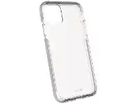 Officeworks EFM Zurich Case Armour iPhone 11 Pro Clear offer