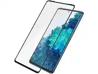 Officeworks Panzer Glass Screen Protector Samsung Galaxy S20 FE offer