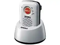 Uniden Emergency Alert Pendant SSEP2