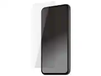 Officeworks J.Burrows Antimicrobial Screen Protector iPhone Pro XR/11 offer