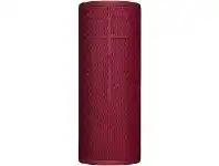 Officeworks Ultimate Ears Boom 3 Portable Bluetooth Speaker Sunset offer