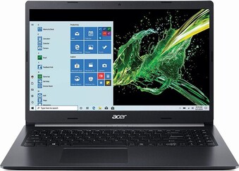 Acer Aspire 15.6" Laptop