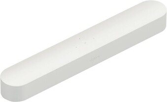 The Good Guys Sonos Beam - White offer