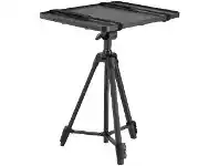 Brateck Portable Tripod Projector Stand