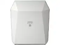Officeworks Fujifilm Instax Share SP-3 Smartphone Printer White offer