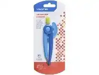 Officeworks Studymate Antimicrobial Compass offer