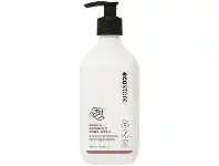 Eco Store Ecostore Rose & Geranium Hand Wash 425mL