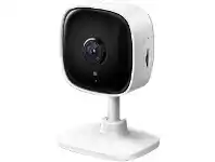 Officeworks TP Link TP-Link Tapo C110 Home Security WiFi Camera offer