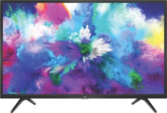 FFalcon 32" SF1 HD Smart LED TV