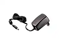 Officeworks DYMO AC Power Adaptor offer