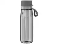 Officeworks Philips Phillips GoZero Daily Drink Bottle 660mL Grey offer