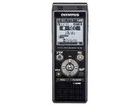 Officeworks Olympus Voice Recorder WS-853 offer